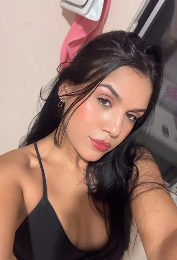 Amanda