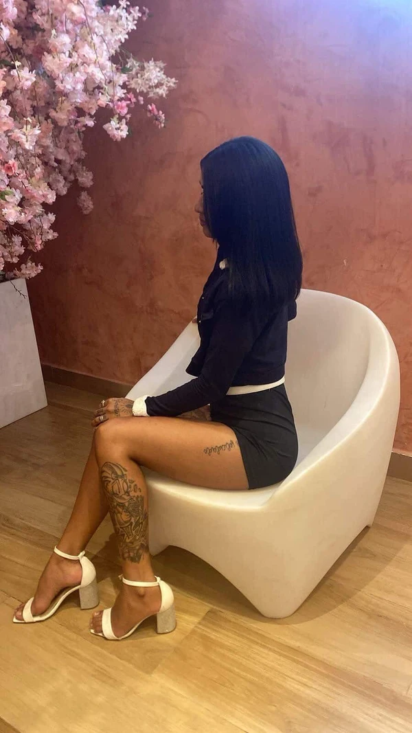 Gabrielly v