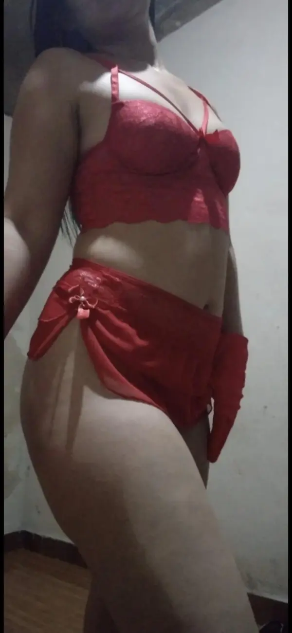 Poliana