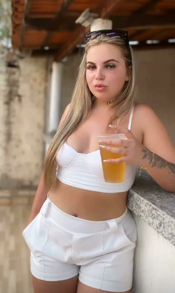 Thamires
