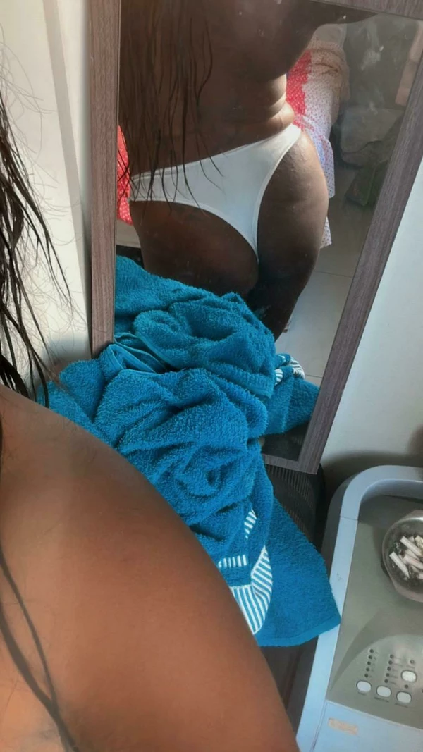 Vanessa lopes