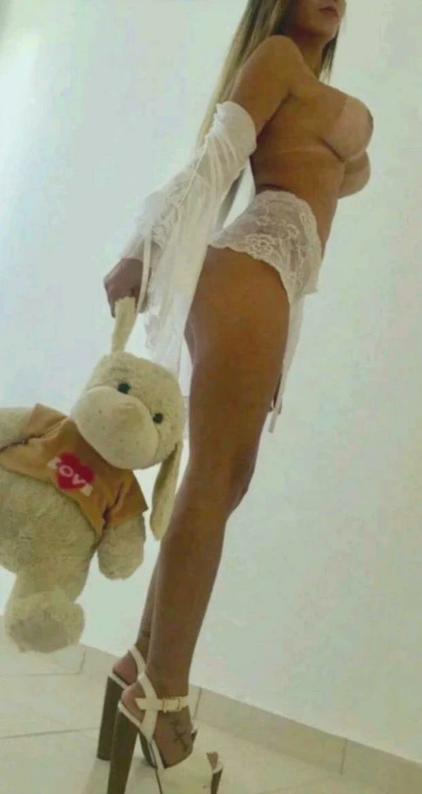 Maria eduarda