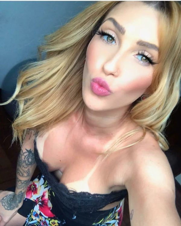 Maria eduarda