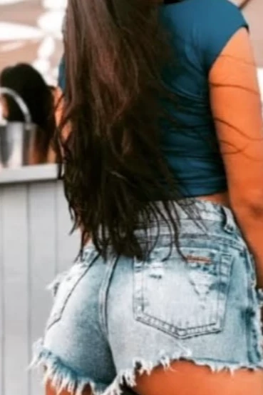 Mirella