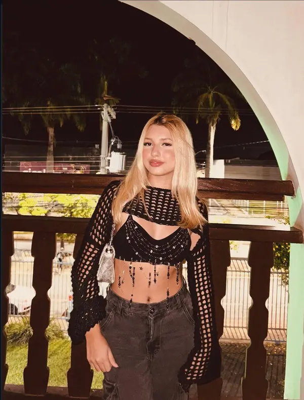 Luisa