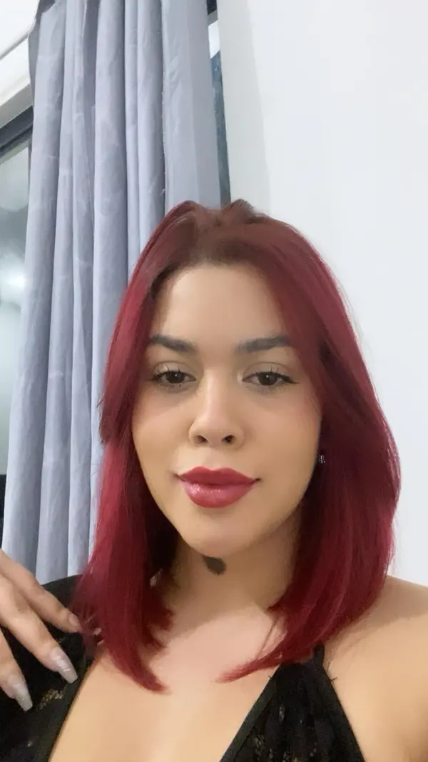 Bruna muniz