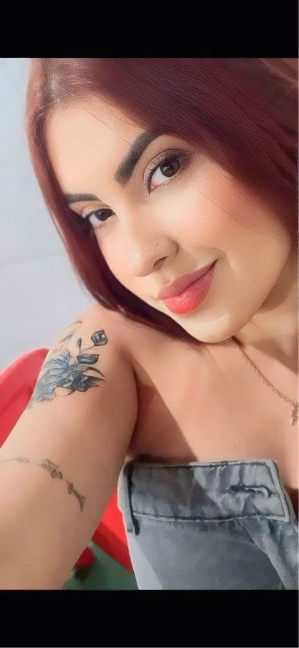 Tamys