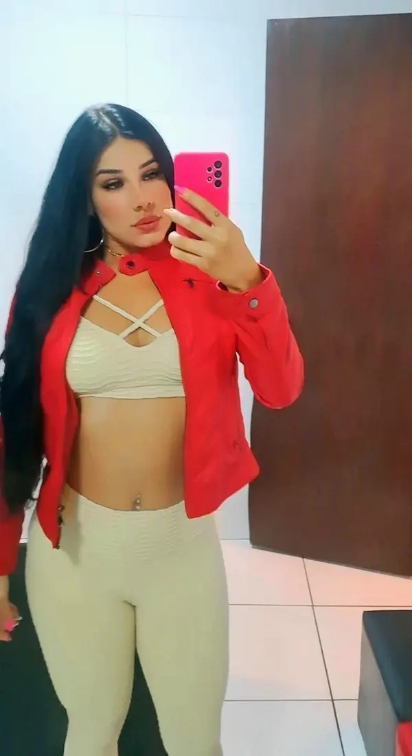 Isabella