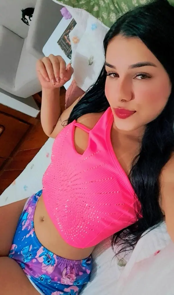 Isabella