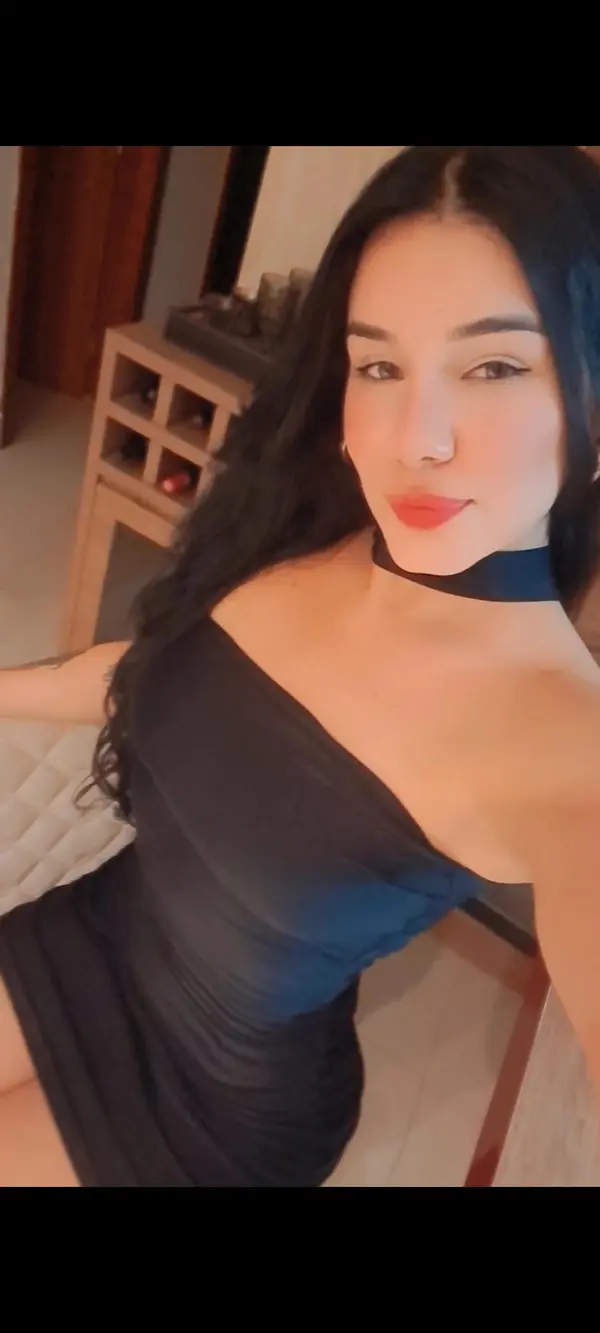 Isabella