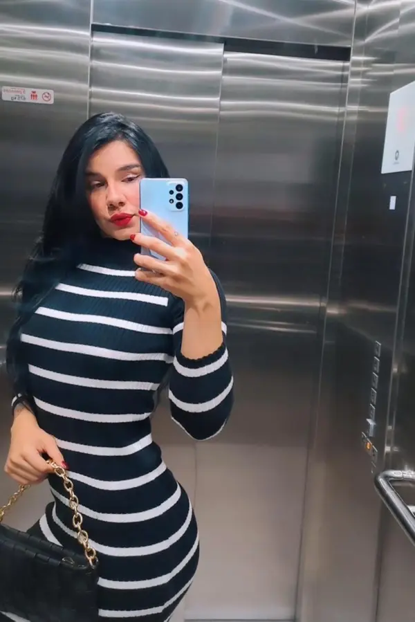 Isabella