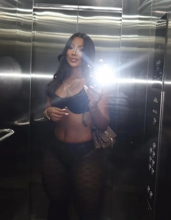 Lara