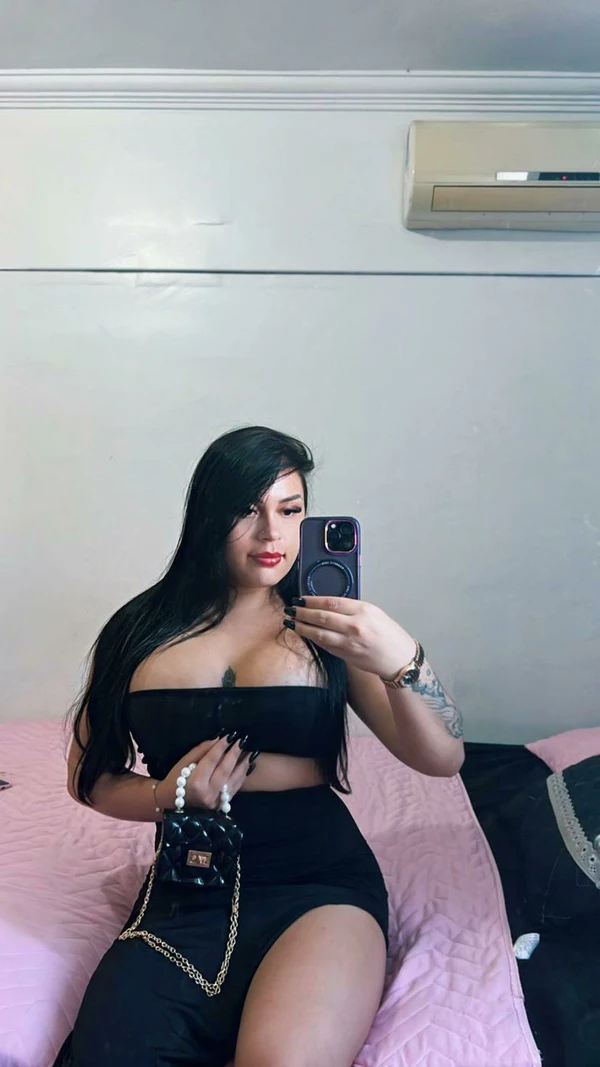 Sarita