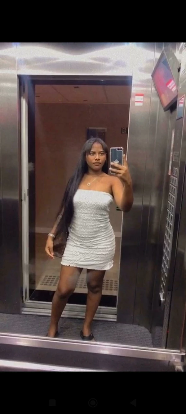 Bruna bastos