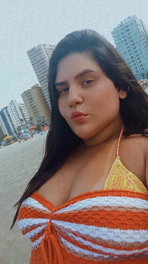 Luisa
