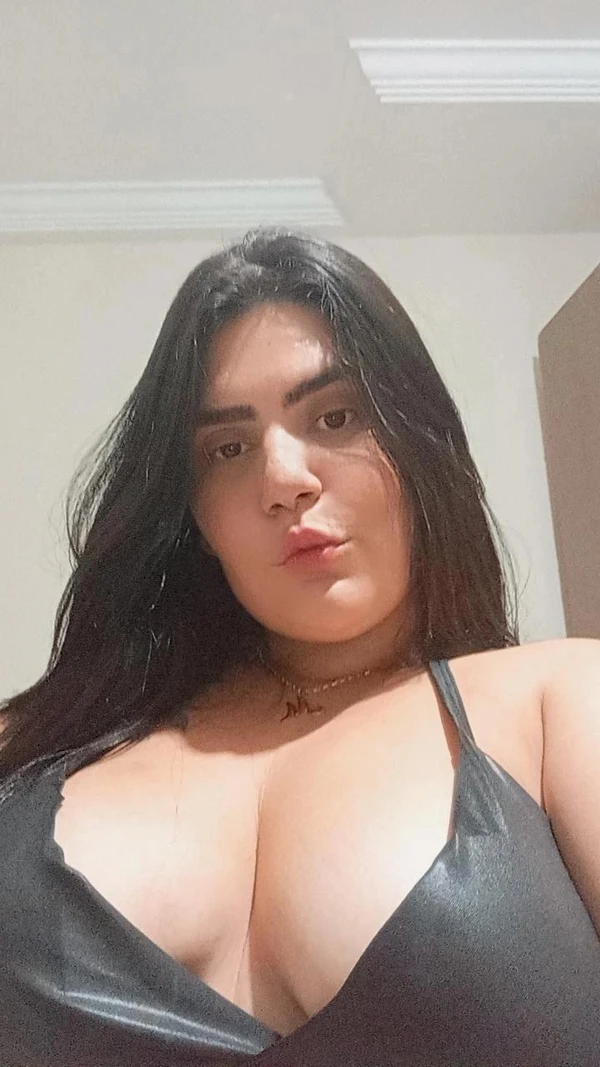 Luisa