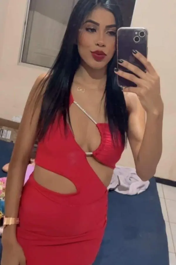 Maria vitoria