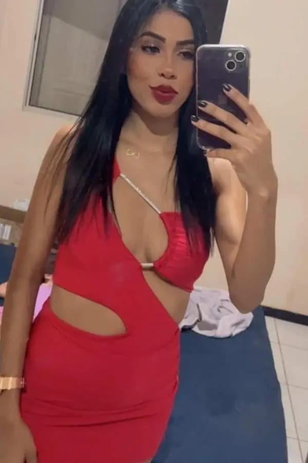 Maria vitoria