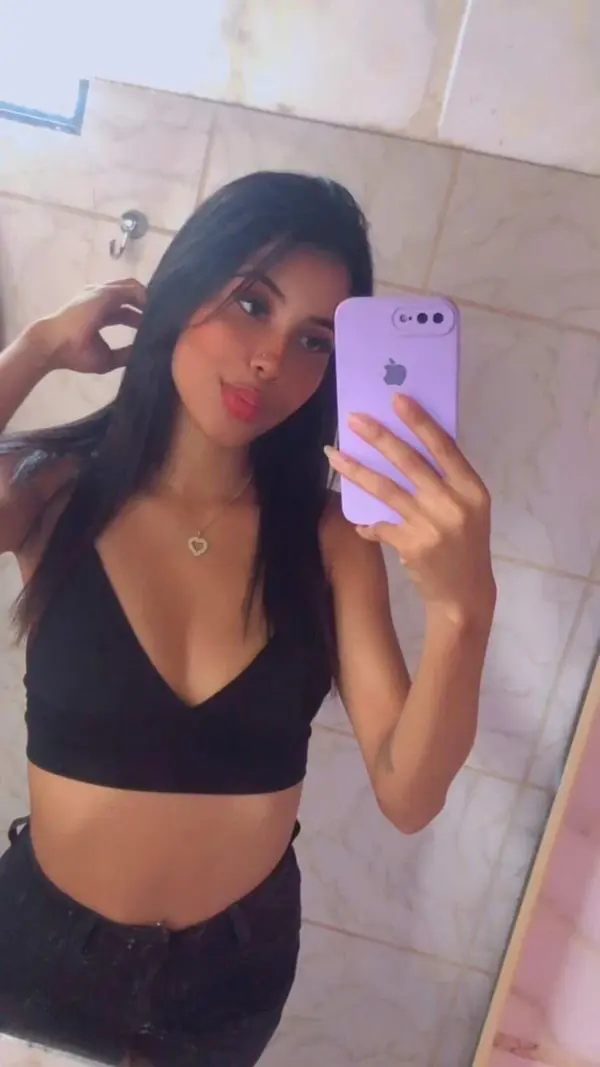 Maria vitoria