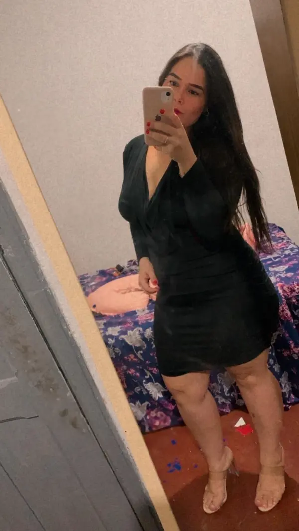 Adriele