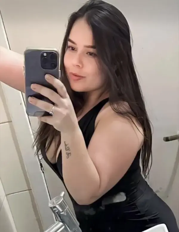 Adriele
