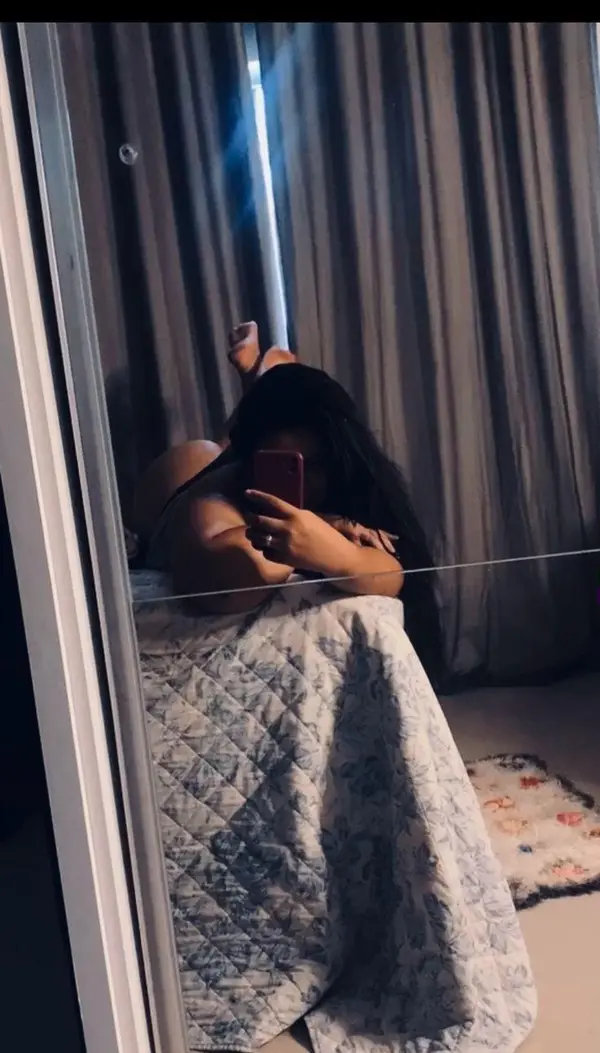 Adriele