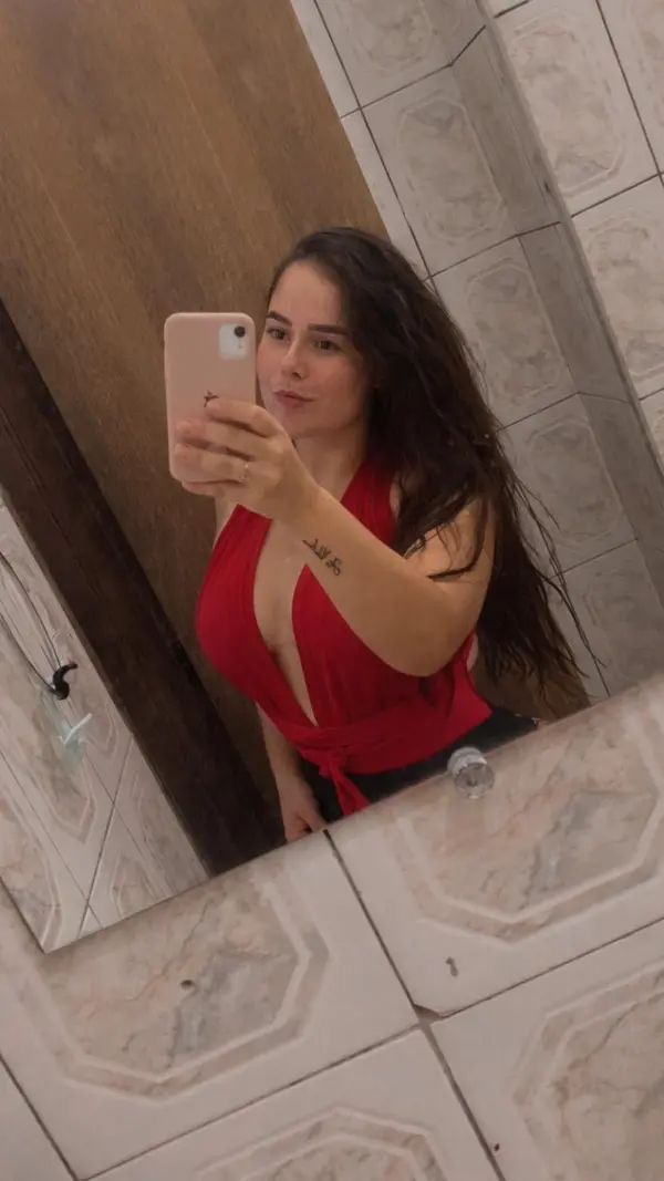 Adriele