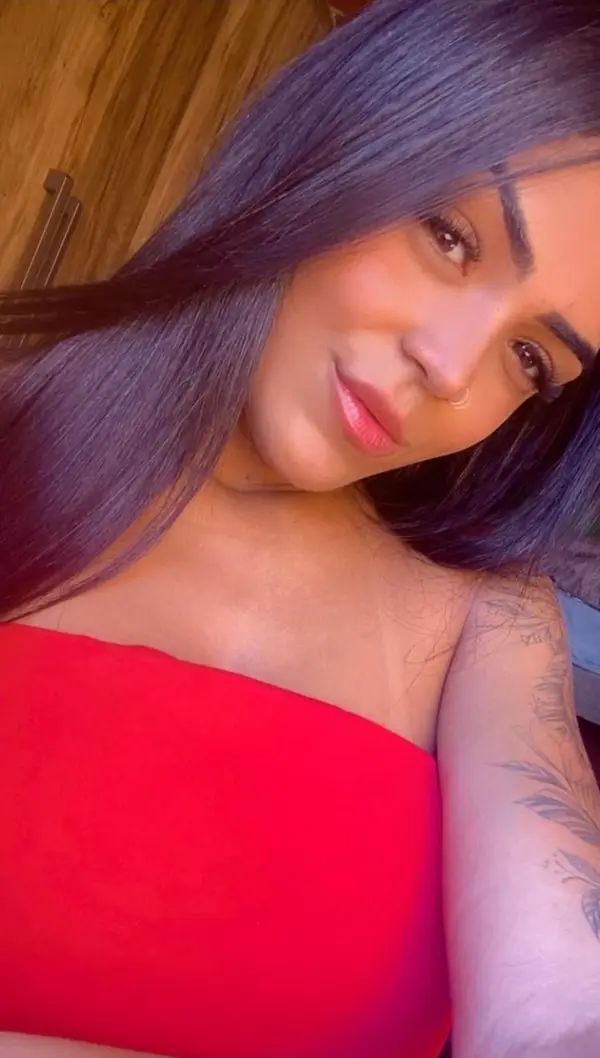 Sara rodrigues