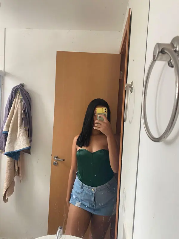 Íris