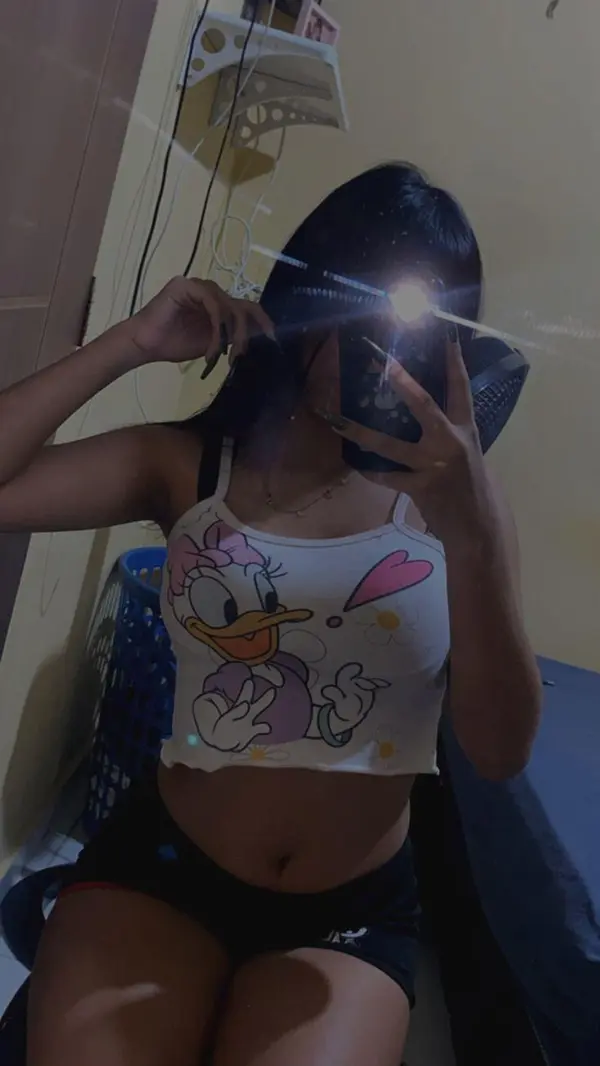 Íris