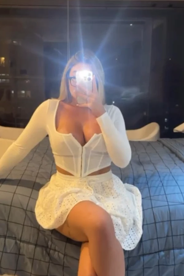 Andressa