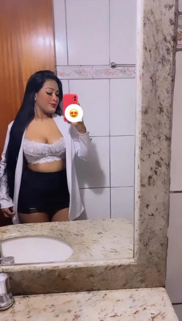 Perola