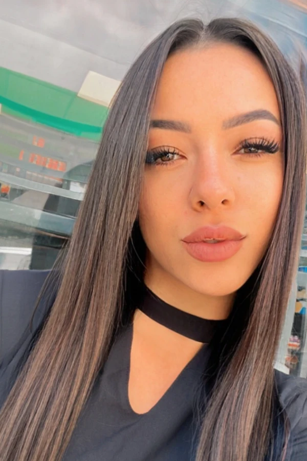 Leka carolina