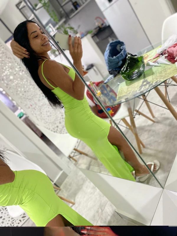 Adrianna