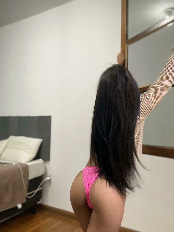 Adrianna