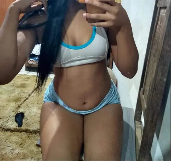 Julia oliveira