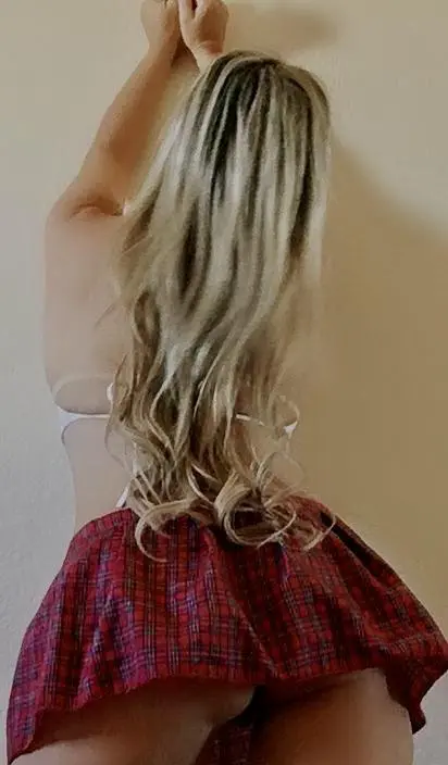 Aylla