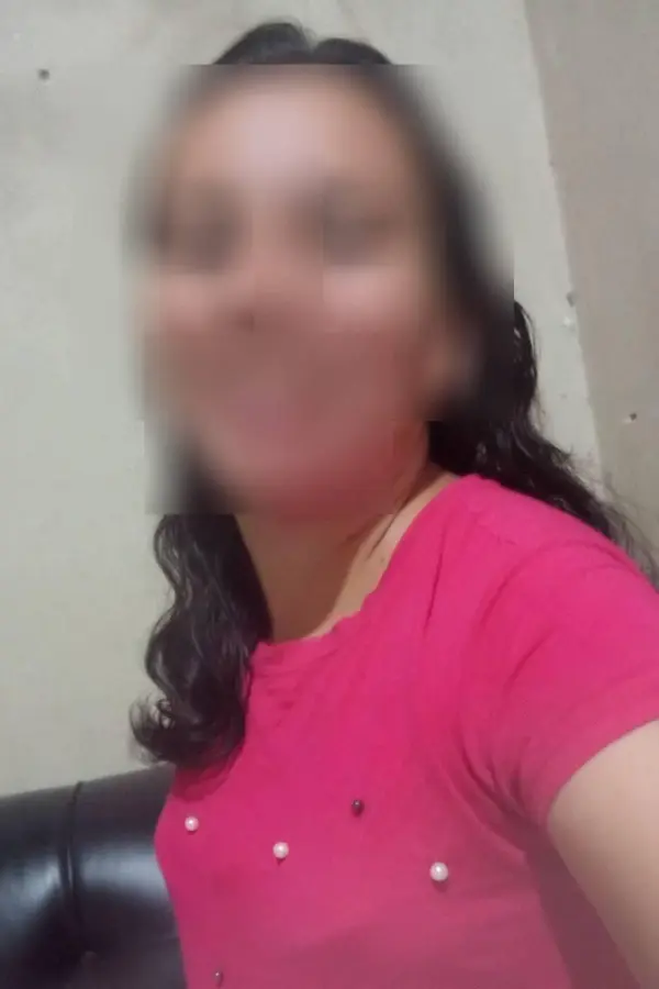 Cristina