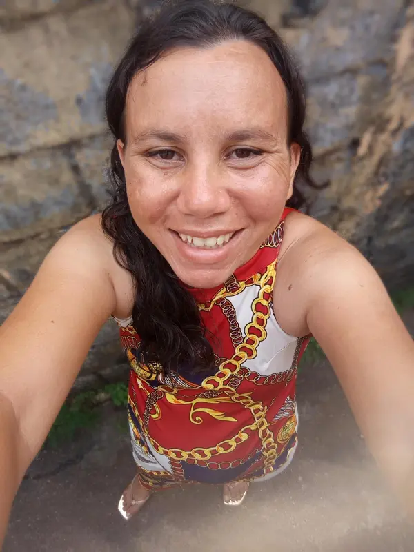 Cristina