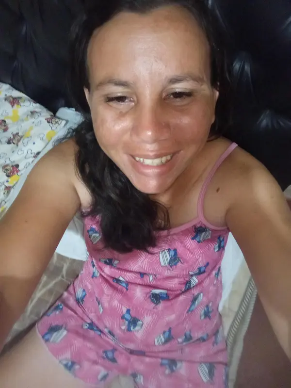 Cristina