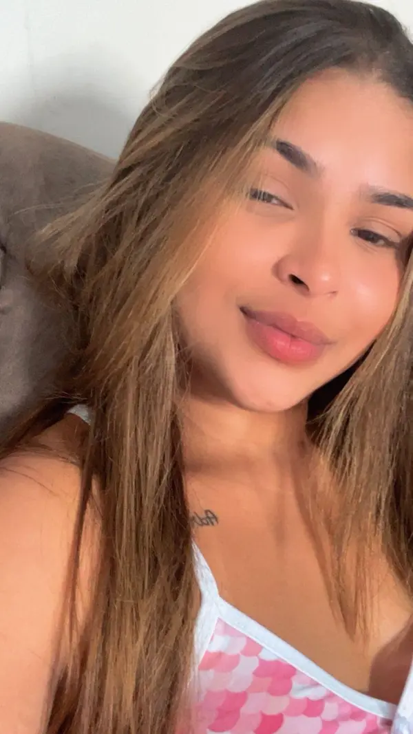 Vitória