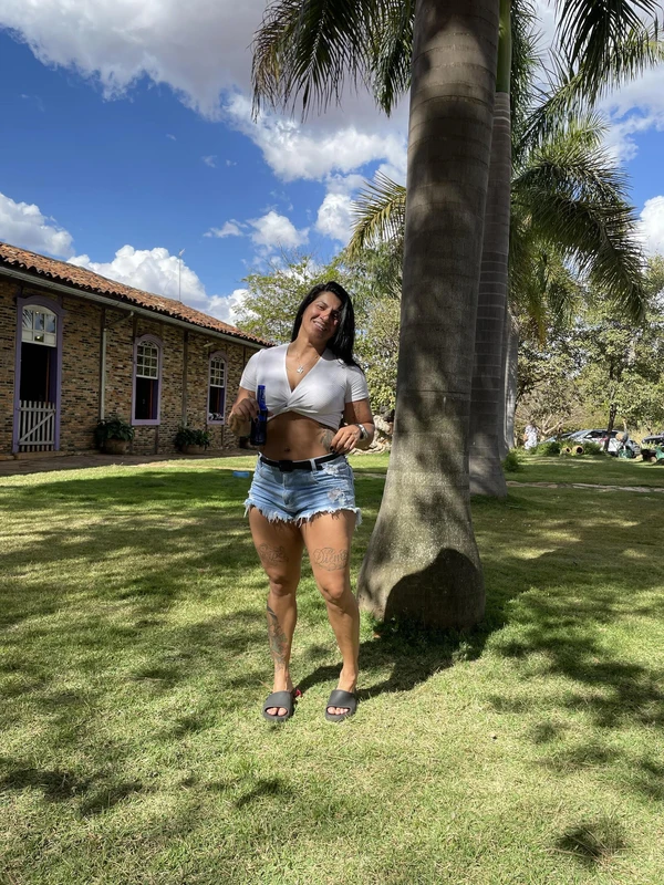 Manuela