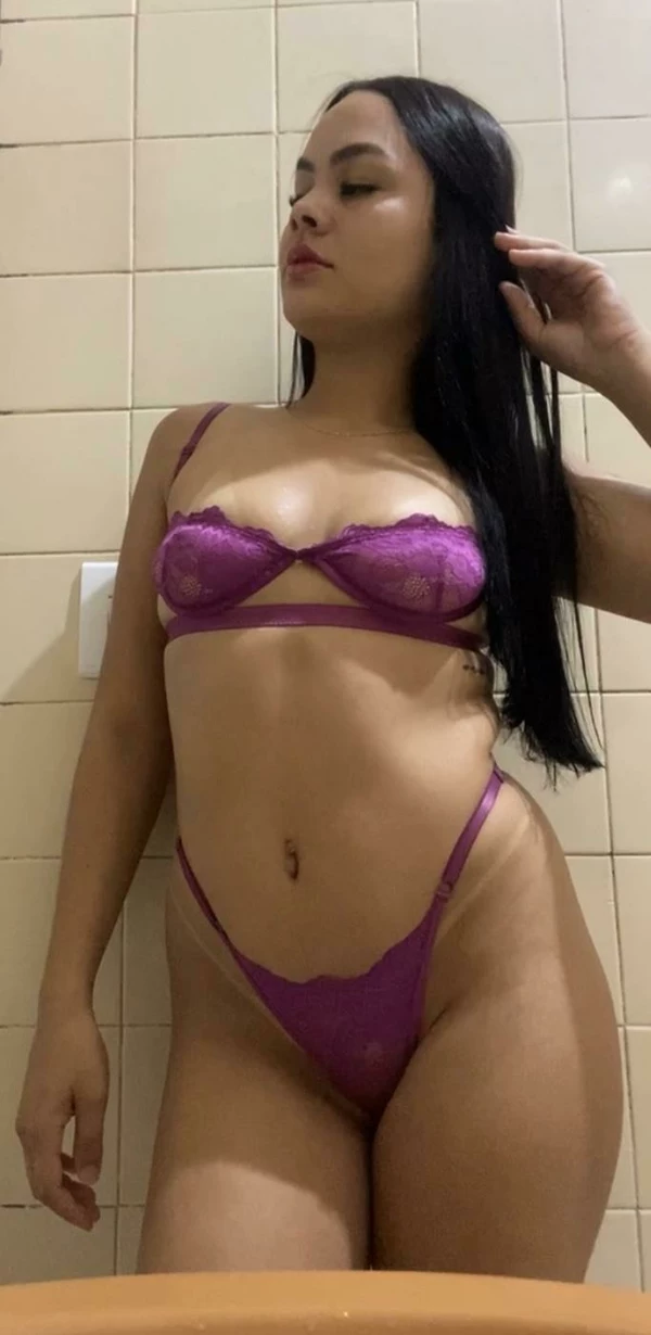 Gabriela