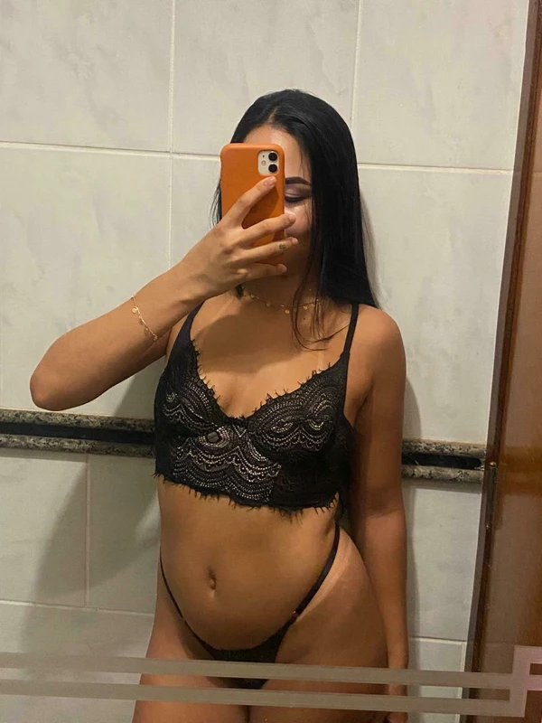 Gabriela