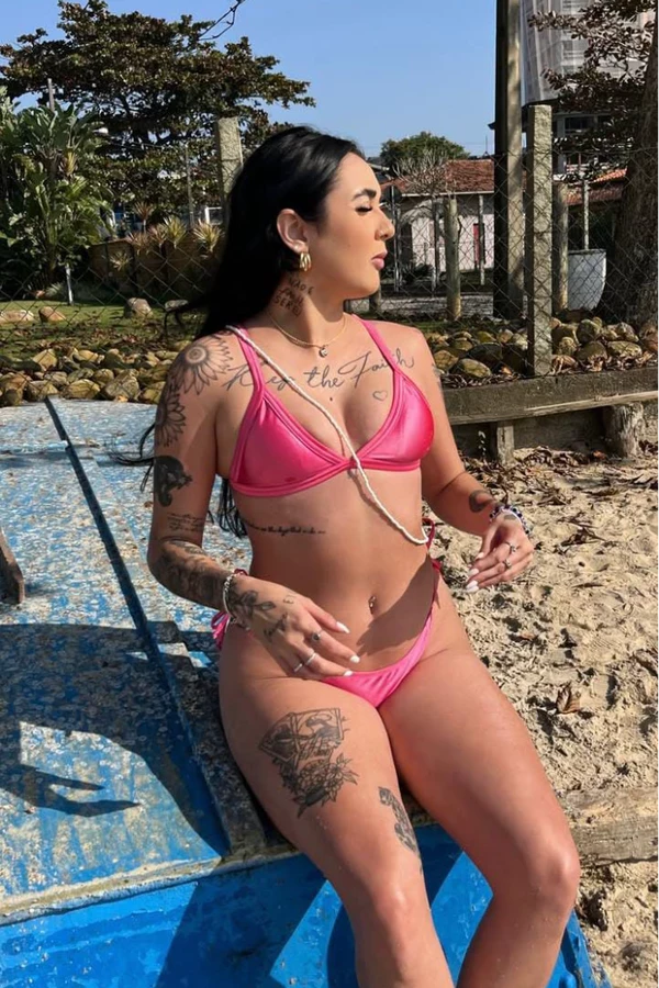 Fernanda