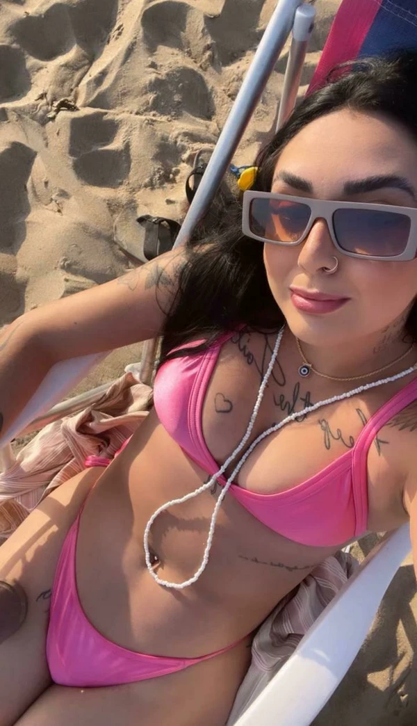 Fernanda