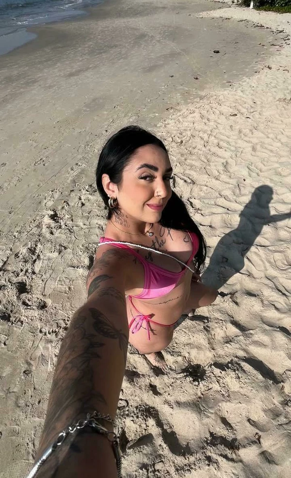 Fernanda