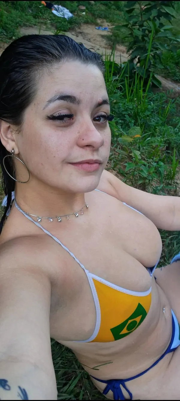 Duda