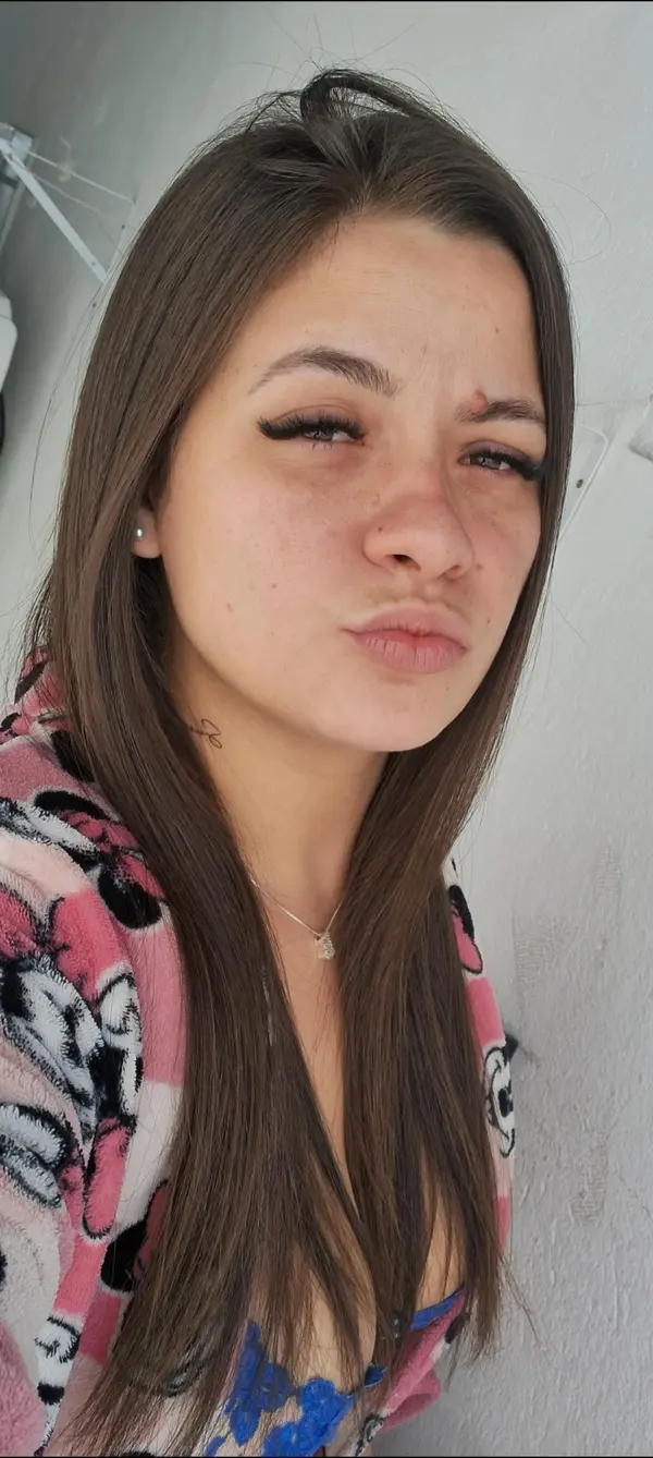 Duda