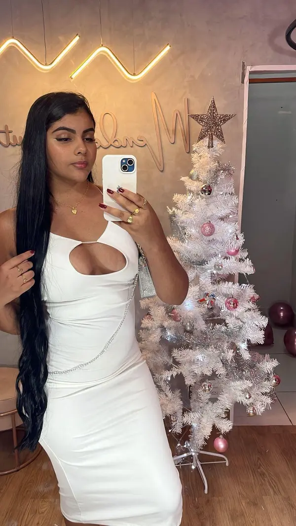 Layla